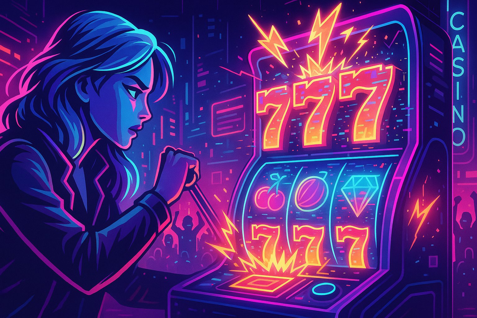 8282